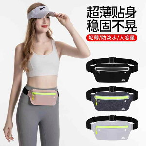 hɂ y  y|[` jO|[`@obO X|[c X}[gtH obO jO EGXg Y fB[X tBbglX O h @ Cg Xg[