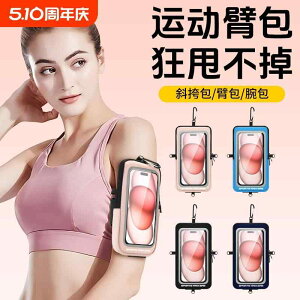 hɂ y  y|[` jO|[`@obO jOp X}[gtH A[ obO X|[c tBbglX X[u AEghA pi [ Xg