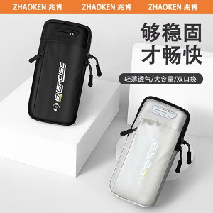 hɂ y  y|[` jO|[`@obO jOp X}[gtH A[ obO jp X|[c tBbglX @ [ y AEghA s pi