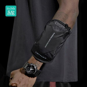 hɂ y  y|[` jO|[`@obO 88 VIP jOp X}[gtH A[ obO X|[cp |Pbg Xg tBbglX