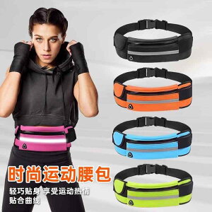 hɂ y  y|[` jO|[`@obO X|[c EGXg obO fB[X 2024 @\ h tBbglX X}[gtH Y jO @