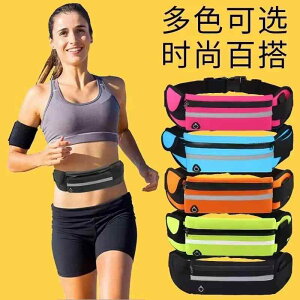 hɂ y  y|[` jO|[`@obO X|[c EGXg obO jO X}[gtH fB[X l  Y h @\ tBbglX s AEg