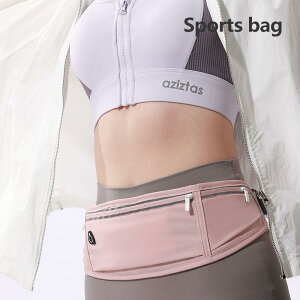 hɂ y  y|[` jO|[`@obO EGXg obO fB[X 2025V X|[c jO X}[gtH ҂ tBbg h  ڂ Ȃ ^ 