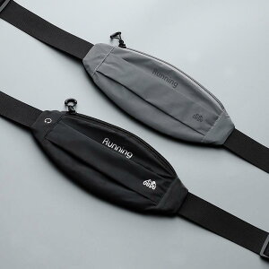 hɂ y  y|[` jO|[`@obO @\ X}[gtH EGXg obO jO X|[ctBbglX Y fB[X O  hڂ Ȃ