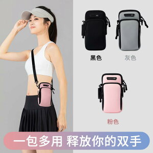 hɂ y  y|[` jO|[`@obO a jOp X}[gtH A[ obO jZbNX tBbglX @ X|[cp X[u NX {fB X