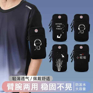 hɂ y  y|[` jO|[`@obO jOp X}[gtH A[ obO AEghAp jp 2025N X|[c pi tBbglX  X[u