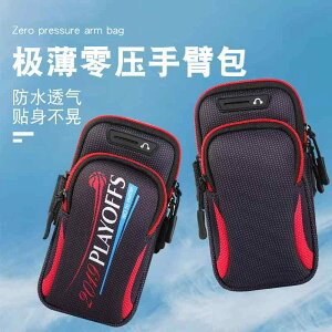 hɂ y  y|[` jO|[`@obO v }\ jO X}[gtH obO A[ Y fB[X X|[c X[u tBbglX A[eBt@