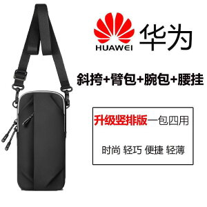 hɂ y  y|[` jO|[`@obO jOp X}[gtH A[ obO jo[T @\ Xg jp ΂ | EGXg AEghA X|[