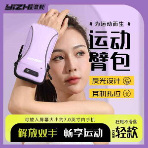 hɂ y  y|[` jO|[`@obO jOp X}[gtH A[ obO jp jo[T X[u ėp h ^ Xg AEghA X|[c