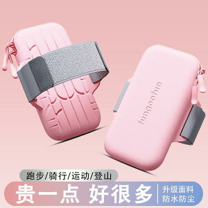 hɂ y  y|[` jO|[`@obO jOp X}[gtH A[ obO jp X|[ctBbglX @ ʋC h  AEghA X|[c X