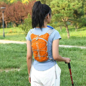 hɂ y  y|[` jO|[`@obO NX Jg[ jOp obN pbN TCNOp [h oCNp }EeoCNp nCh[V o