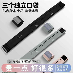 hɂ y  y|[` jO|[`@obO X|[c EGXg obO jZbNX jO tH AEghA tBbglX @ EH[^[{g ڂ Ȃ