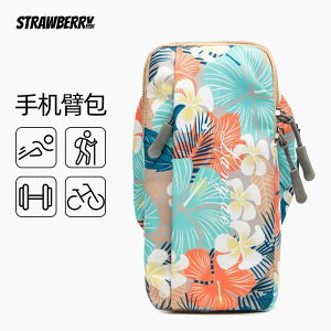 hɂ y  y|[` jO|[`@obO jO X}[gtH A[ obO fB[X  AEghA X|[c P[X v tBbglX X[u 