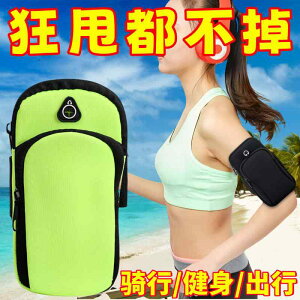 hɂ y  y|[` jO|[`@obO jOp X}[gtH A[ obO ^ X|[cp jZbNX AEghA tBbglX TCNOp pX