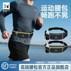 hɂ y  y|[` jO|[`@obO USAMFT X|[c EGXg obO jOp X}[gtH v jp ҂ tBbg AEghA pi h ^ 