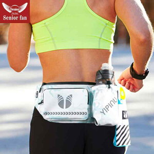 hɂ y  y|[` jO|[`@obO EGXg obO jO jp 2025N AEghA @\ TCNO nCLO oR }\ EH[^[{g 