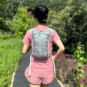 hɂ y  y|[` jO|[`@obO 25 L }\ NX Jg[ jO obO TCNO X|[c obN pbN xXg EH[^[{g Abv