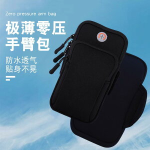 hɂ y  y|[` jO|[`@obO jO A[ obO X|[c X}[gtH AEghA tBbglX jp A[Xgbv y h  p