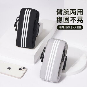 hɂ y  y|[` jO|[`@obO jOp X}[gtH A[ obO jp X|[c tBbglX @ h H ^ Xg X[u