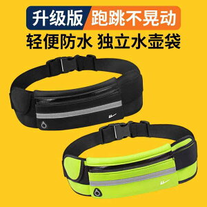 hɂ y  y|[` jO|[`@obO m v jO X}[gtH EGXg obO Y X|[c XyV @\ xg EH[^[{g h 