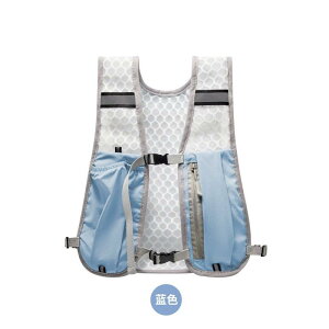 hɂ y  y|[` jO|[`@obO jOp X}[gtH obO AEghAp oR xXg TCNOp nCLO y X|[cp [ obN 