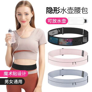 hɂ y  y|[` jO|[`@obO jO EGXg obO X|[c WMO X}[gtH fB[X }WbN ҂ tBbg Y ڂ 