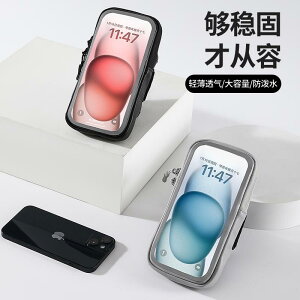 hɂ y  y|[` jO|[`@obO X}[gtH A[ obO Y fB[X jO X|[c Xg v ^ X[u