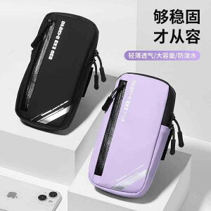 hɂ y  y|[` jO|[`@obO jOp X}[gtH A[ obO jp X|[c tBbglX @ [ h Xg X[u s TCN