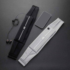 hɂ y  y|[` jO|[`@obO jO X|[c EGXg obO Y X}[gtH @\ xg }\ AEghA tBbglXڂ 