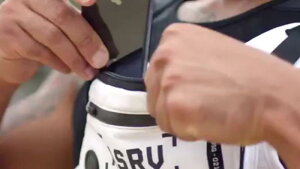 �h��ɂ��� �y�� ���� �y�������|�[�` �����j���O�|�[�`�@�o�b�O �C�� �����Y�� ���f�B�[�X �q�b�v �z�b�v �^�N�e�B�J���x�X�g �X�|�[�c �����j���O ���@�\ �`�F�X�g �o�b�O �x�X�g �X�^�C