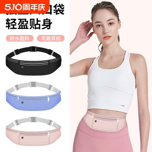 hɂ y  y|[` jO|[`@obO X|[c EGXg obO jO X}[gtH y AEghA tBbglX @ ڂ Ȃ h xg ҂