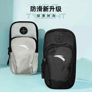 hɂ y  y|[` jO|[`@obO Anta jO A[ obO jp AEghA X|[c X[u tBbglX @ h [ Xg