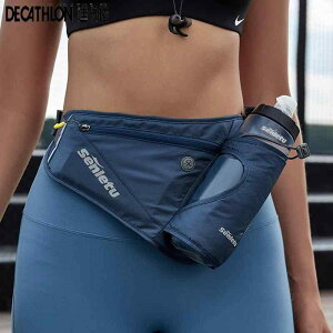 hɂ y  y|[` jO|[`@obO Dika jO X|[c EGXg obO @\ xg EH[^[{g tBbglX X}[gtH jZbNX 