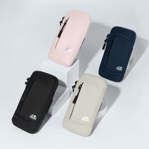 hɂ y  y|[` jO|[`@obO jOp X}[gtH A[ obO jZbNX X|[c tBbglX @ [ h Xg X[u