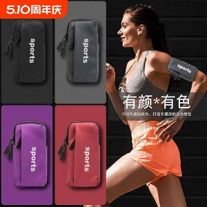 hɂ y  y|[` jO|[`@obO X}[gtH obO jO A[ tBbglX @ y X|[c X[u Y fB[X p Xg TC