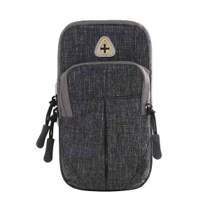 hɂ y  y|[` jO|[`@obO jOp X}[gtH A[ obO AEghAp jp jo[T A[Xgbv X|[cp X[u 