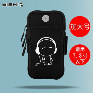 hɂ y  y|[` jO|[`@obO  73C` jOp X}[gtH A[ obOe X|[c obO X[u Xg vivo Huawei mate 30