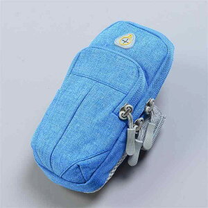 hɂ y  y|[` jO|[`@obO jZbNX A[ obO 108 L 80566 AEghA tBbglX jO X}[gtH  [ Xg