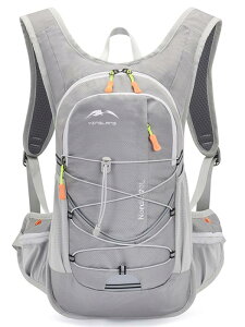 hɂ y  y|[` jO|[`@obO }\ NX Jg[ jO p obN pbN TCNO AEghA nCLO oR 20 L EH[^[ob