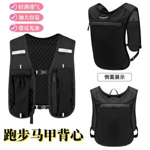 hɂ y  y|[` jO|[`@obO jOp X}[gtH obO AEghAp oR xXg TCNOp nCLO y X|[cp [ obN 