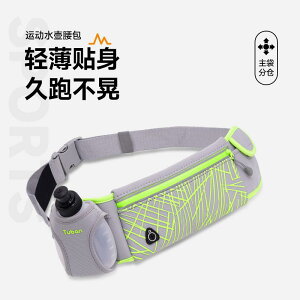 hɂ y  y|[` jO|[`@obO EGXg obO jO X|[c X}[gtH Y fB[X h EH[^[{g ҂ tBbg 