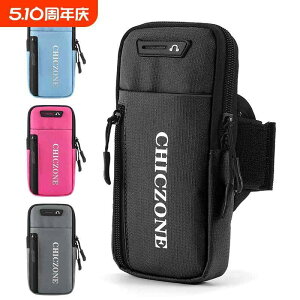 hɂ y  y|[` jO|[`@obO jOp X}[gtH A[ obO X|[c tBbglX A[oh jp X[u Xg h