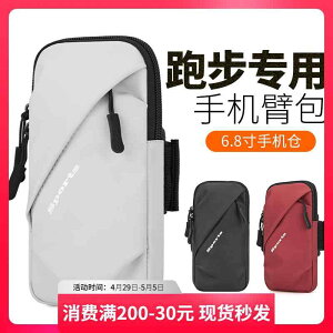 hɂ y  y|[` jO|[`@obO jOp X}[gtH A[ obO jZbNX tBbglX X|[c pi Xg AEghA h X[u