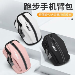 hɂ y  y|[` jO|[`@obO jOp X} z obO YfB[X X|[c A[ h AEghA tBbglX @ Xg