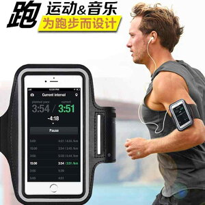 hɂ y  y|[` jO|[`@obO jO A[ obO jp AEghA tBbglX @ X|[c tH A[oh 65C` X[u Xg