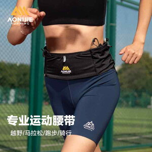 hɂ y  y|[` jO|[`@obO Aonijie jO EGXg obO }\ y X|[c X}[gtH AEghA p   [