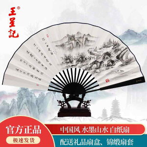 CeA J^q aq a a q@a Y B   g q `Ci Y    ߋ RNV  Mtg   