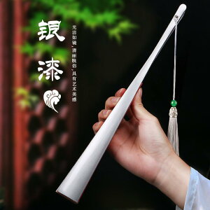 CeA J^q aq a a q@a `Ci |  Mtg  p q AeB[N   z t@ \ Jt[ A~ 