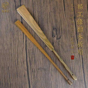 CeA J^q aq a a q@a  M  9 / 10C`  h q  p jp   CX y[p[ n `Ci