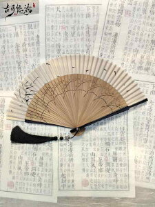 CeA J^q aq a a q@a `Ci g  `Ci nʃXJ[g  Vv fB[X q ʐ^ _X  GKg t@